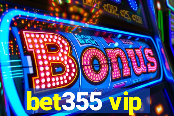 bet355 vip