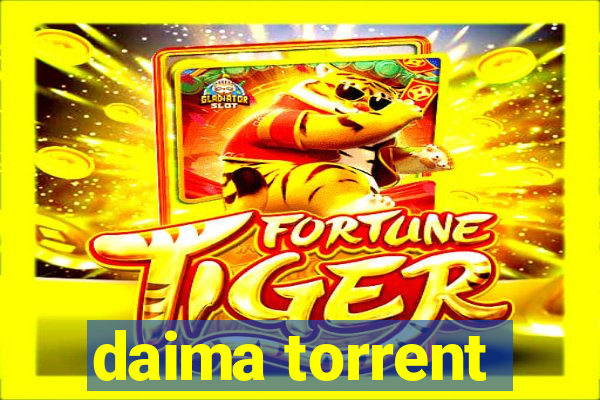 daima torrent