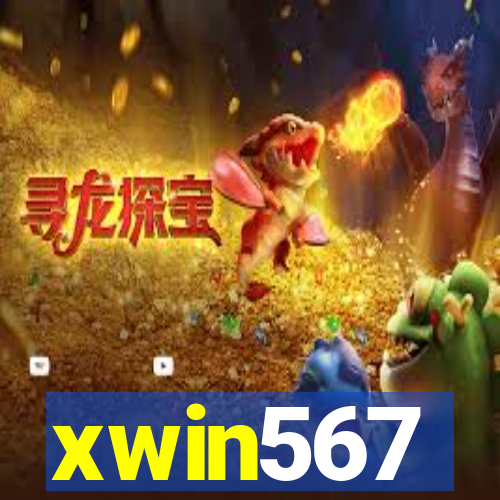 xwin567