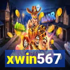 xwin567