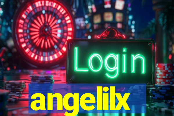 angelilx