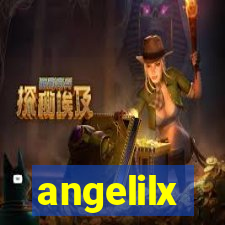 angelilx