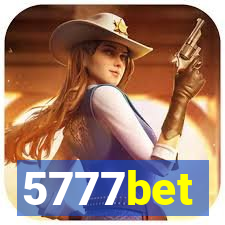 5777bet