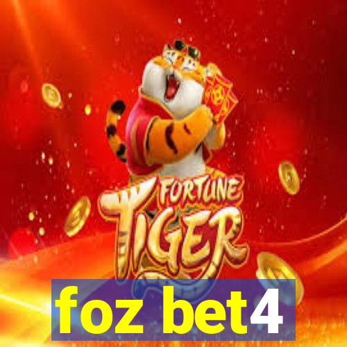 foz bet4