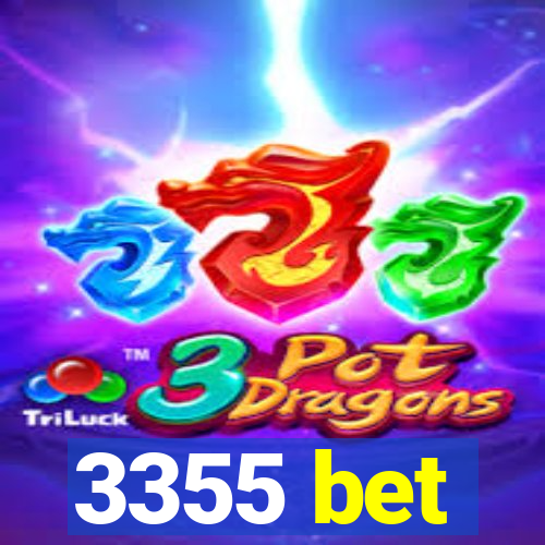 3355 bet