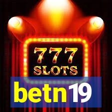 betn19