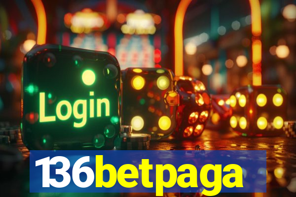 136betpaga