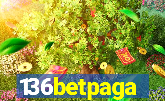 136betpaga