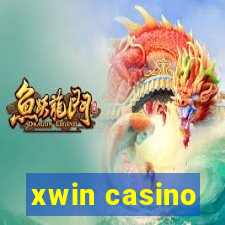 xwin casino