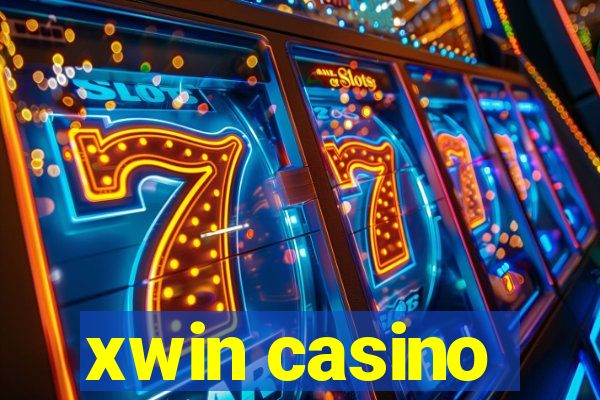 xwin casino