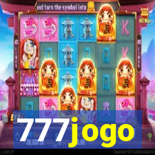 777jogo