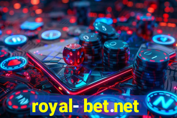 royal- bet.net