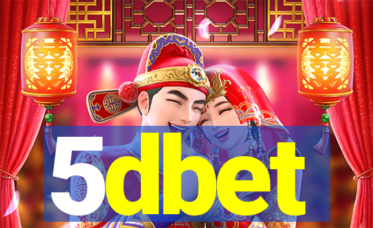 5dbet