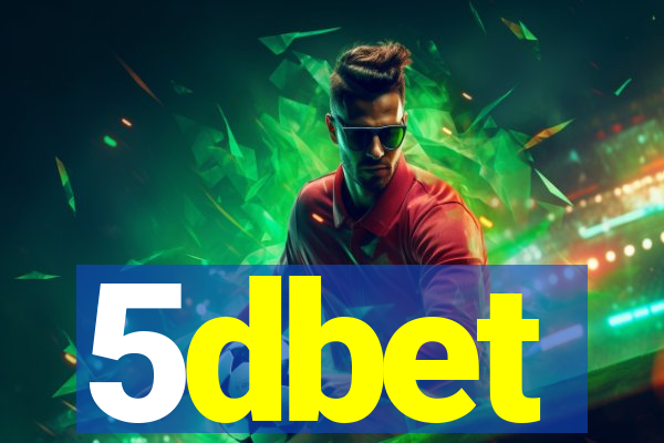 5dbet