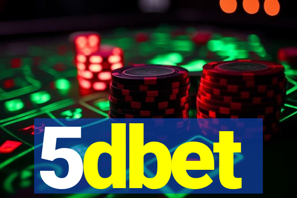 5dbet