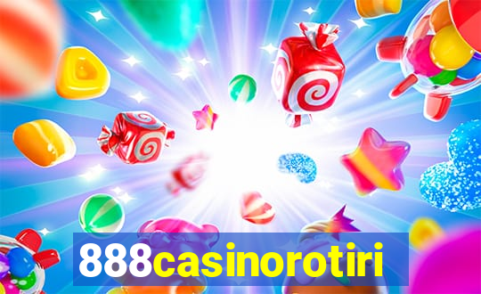 888casinorotiri