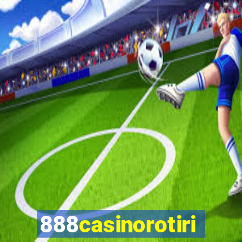 888casinorotiri