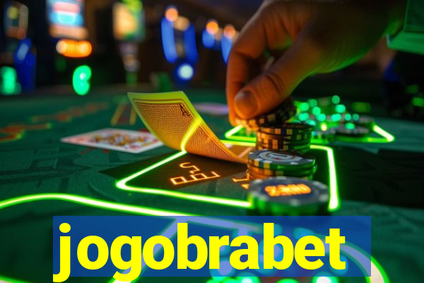 jogobrabet