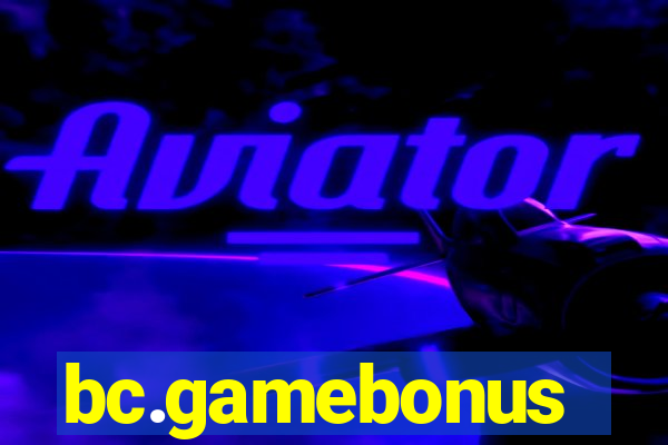 bc.gamebonus