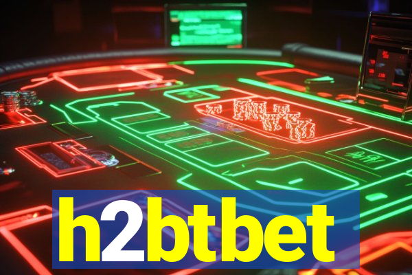 h2btbet