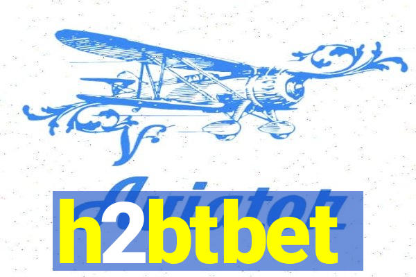 h2btbet