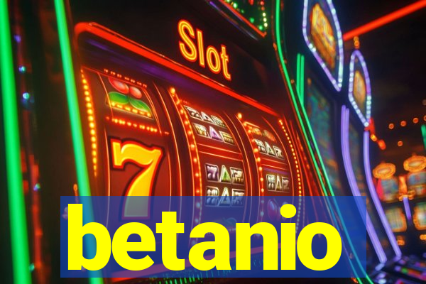 betanio