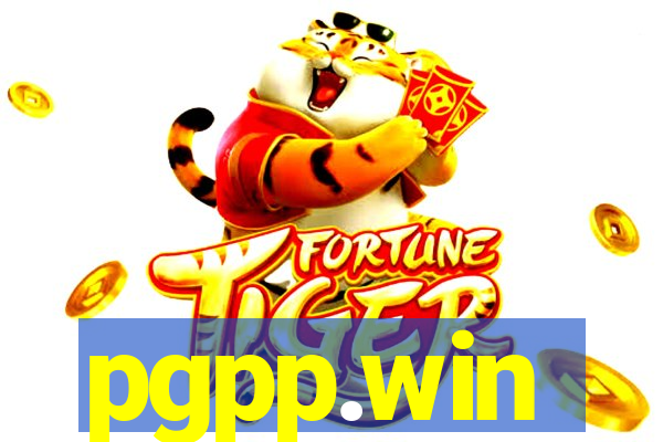 pgpp.win