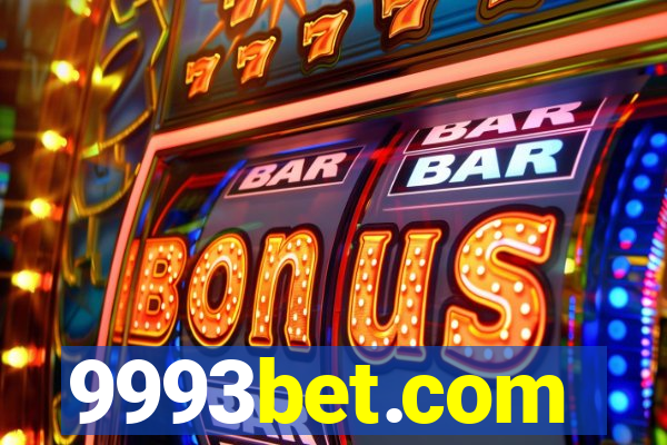 9993bet.com