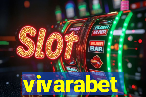 vivarabet