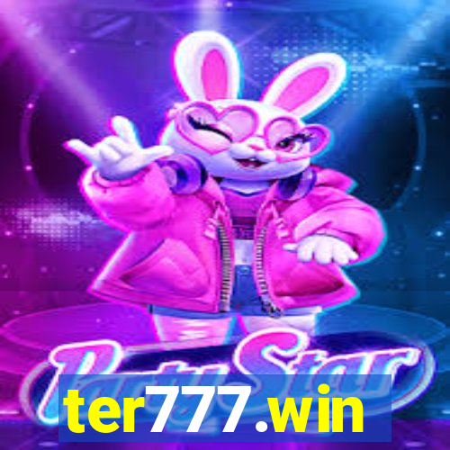 ter777.win