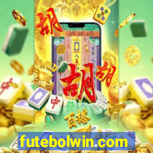 futebolwin.com