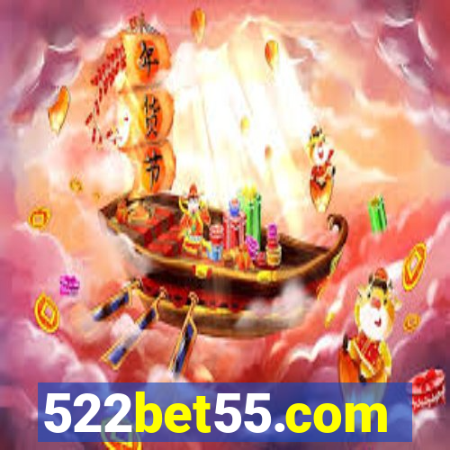 522bet55.com