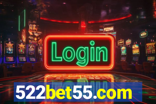 522bet55.com