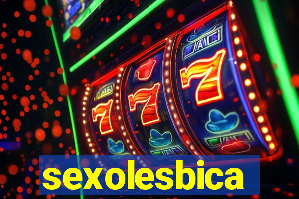 sexolesbica