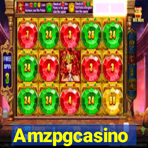 Amzpgcasino