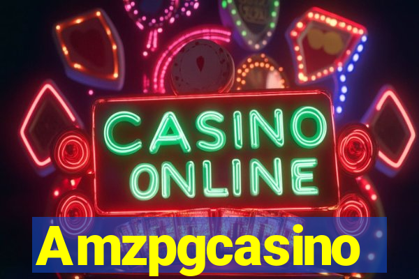 Amzpgcasino