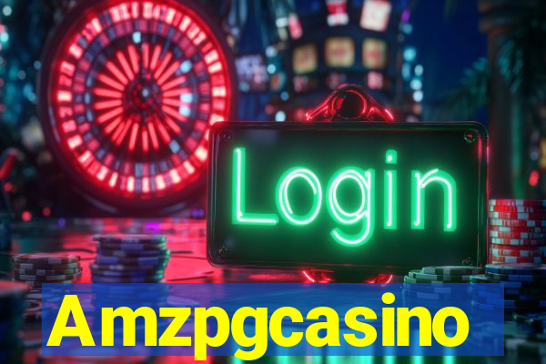 Amzpgcasino