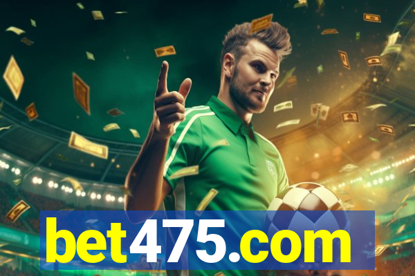 bet475.com