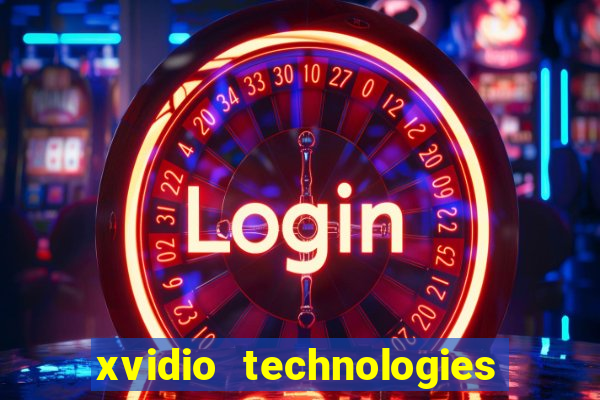 xvidio technologies startup brasil 2022 video