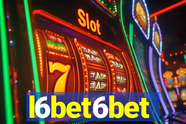 l6bet6bet