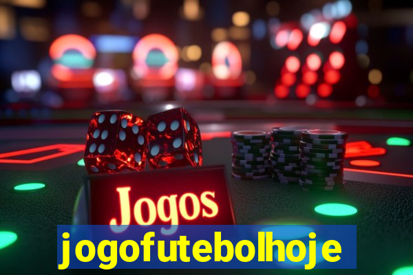 jogofutebolhoje