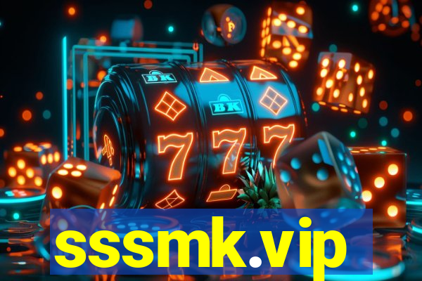 sssmk.vip