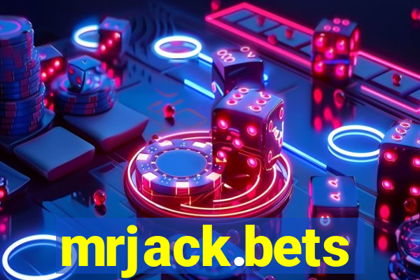 mrjack.bets