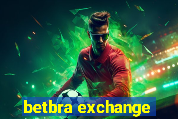 betbra exchange