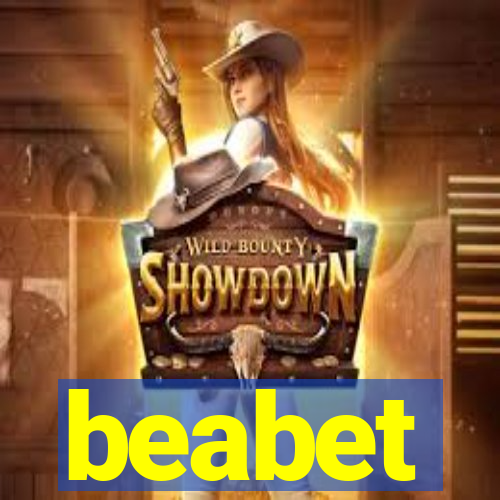 beabet