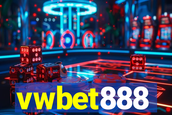 vwbet888