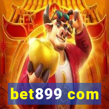 bet899 com