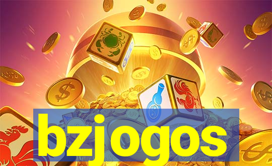 bzjogos