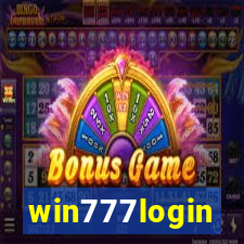 win777login