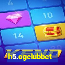 h5.ogclubbet